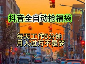 (11720期)挂机日入1000+,躺着也能吃肉,适合宝爸宝妈学生党工作室,电脑手…-聊项目